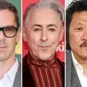 Actors Urge UK Government to Block Paramount-Warner Bros. Merger
