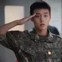 Prime Video India Bolsters Korean Content Library with 100+ CJ ENM Titles