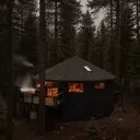 Discover the Best Airbnb Retreats in Lake Tahoe for an Unforgettable Getaway