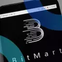 BitMart Crypto Exchange Announces Shutdown After Nine Years