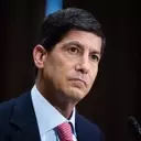 Federal Reserve's Tightrope Walk: Rate Decisions Amidst Economic Crosscurrents