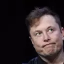 SpaceX Stock: Navigating Investor Expectations Amidst Ambitious Vision