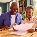 Texas Proposes Property Tax Freeze at 55, Sparking National Discussion