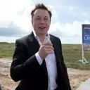 Tesla's Cybertruck: A Commercial Disappointment and Its Impact on Stock Performance