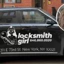 NYC Locksmith's TikTok Success Story