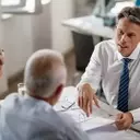 Navigating Retirement Savings: Roth IRA vs. Traditional IRA