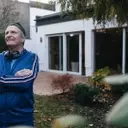 Retirees' Dilemma: The Medicare Surcharge and the Decision to Sell or Keep Their Homes