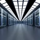 Nebius’s Strong Cash Flow and AI Position Amidst Growth Projections and Market Volatility