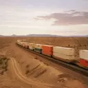 Union Pacific: Strong Performance and Future Growth Prospects
