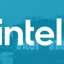 Intel's AI Comeback: A Deep Dive into its Recent Performance and Future Prospects