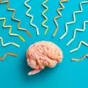 Acadia Pharmaceuticals: A Promising Outlook in Neurodegenerative Treatment