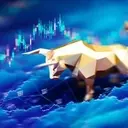 Market Resilience Amidst Geopolitical Tensions and Inflationary Pressures