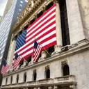 Dover Corporation:  A Balanced View on Market Performance and Growth Prospects