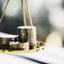 AGNC Investment: Current Valuation Warrants a 'Hold'