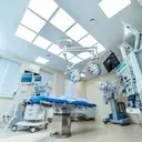 Steris PLC: A Medical Equipment Innovator with Consistent Dividend Growth
