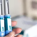 Novo Nordisk: Anticipating Q2 Earnings with Transformative Therapies in Focus