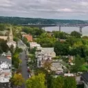 Chemung Financial Corporation: A Promising Regional Bank