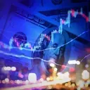 Global Markets React to Oil Price Drop and Key Economic Data
