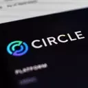 Circle Acquires Extensive Blockchain Patent Portfolio from IBM