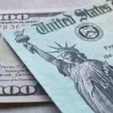 Understanding US Treasury Yields: Inflation, Duration, and Market Dynamics