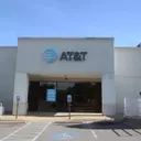 AT&T's Financial Strength Amidst Market Shifts