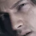 Resident Evil Film Director Zach Cregger Prioritizes Originality Over Character Adaptations