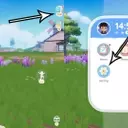 Heartopia Codes Guide: Unlock Freebies and Enhance Your Gameplay