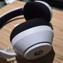 LucidSound LS500/P: An Affordable Gaming Headset Delivering Quality Audio