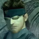 Modder Revitalizes Metal Gear Solid 2 Visuals to PS2-Era Fidelity