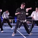 International Dance League Secures Landmark Media Rights Deal with ESPN