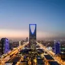 Saudi Private Equity Market Shows Robust Growth in Early 2026
