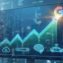 Unpacking the Investment Case for a Tech Giant with a 16 P/E Ratio