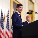 Analyst Suggests Federal Reserve Should Raise Interest Rates Amid Inflation Concerns
