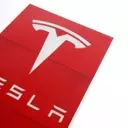 Tesla Triumphs in UK 5G Patent Licensing Dispute