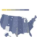The Ongoing Debate: Permanent Daylight Saving Time or Standard Time?