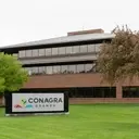 Conagra Brands Faces Significant Challenges and Uncertain Future