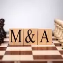 argenx's Strategic Acquisition and Market Position