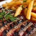 Beefeater's Era Ends: All Locations Closing by September