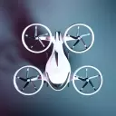 Archer Aviation: Navigating Certification Delays and Financial Headwinds