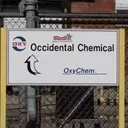 Occidental Petroleum: Operational Strength, Strategic Maneuvers, and Future Outlook