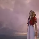 Square Enix's Dilemma: The Future of Final Fantasy Remakes