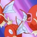 Pokémon Company Implements Facial Recognition to Combat Scalping