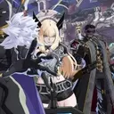 Marvel Tōkon Beta Reveals Blade and Magik as Top Fighters
