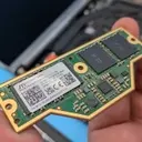 Framework 13 Pro: A Modular Laptop Redefining Longevity and Performance