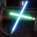 The Ninth Jedi: Blending Realism and Fantasy in the Star Wars Universe