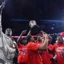 BIG3 Basketball League's Public Offering: A Game Changer?