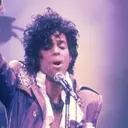 Prince's 'Purple Rain' Musical Set for 2027 Broadway Premiere