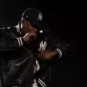 Jay-Z Expands 'Jay-Z 30' Concert Series with New Dates in London and Los Angeles
