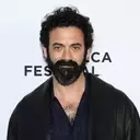 Morgan Spector to Lead Netflix's Robert Langdon Series