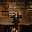 Katherine Rundell: Crafting Worlds and Inspiring Change